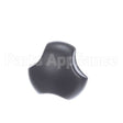 000000038010862000 Compatible Bizerba Star Knob