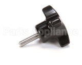 000000038010862000 Bizerba Star Knob