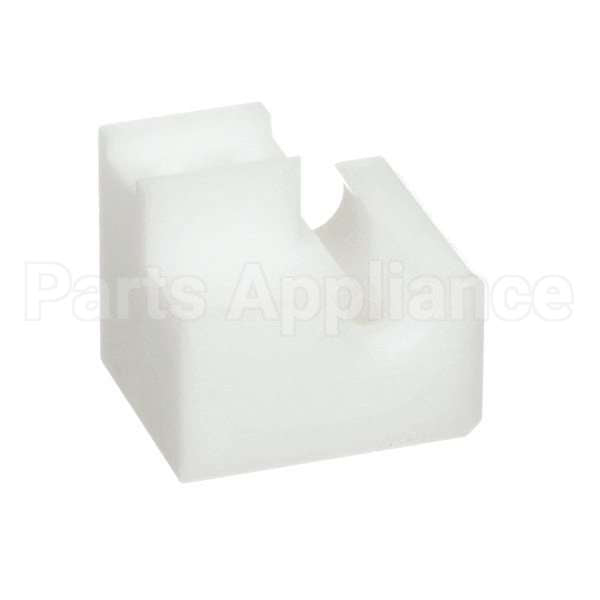 000000038011592001 Compatible Bizerba Plastic Slider