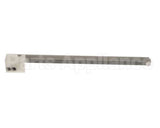 000000038011665000 Bizerba Ruler