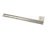 000000038011665000 Bizerba Ruler