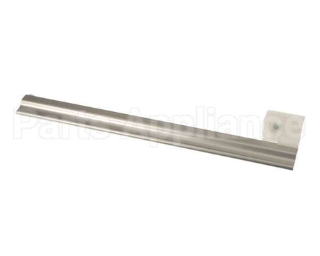000000038011665000 Bizerba Ruler