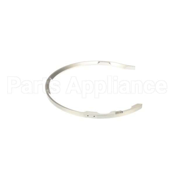 000000038011914000 Compatible Bizerba Bladering
