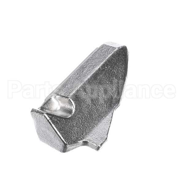 000000038012320001 Compatible Bizerba Bizerba Interlock
