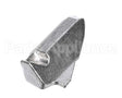000000038012320001 Bizerba Bizerba Interlock