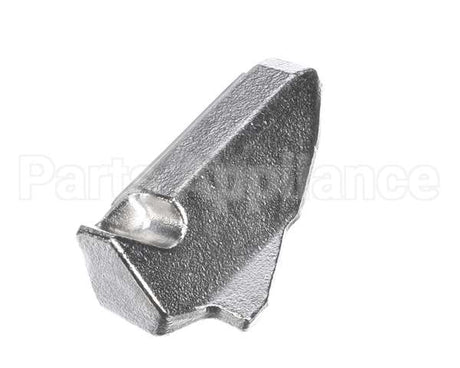 000000038012320001 Bizerba Bizerba Interlock