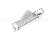 000000038012320001 Bizerba Bizerba Interlock