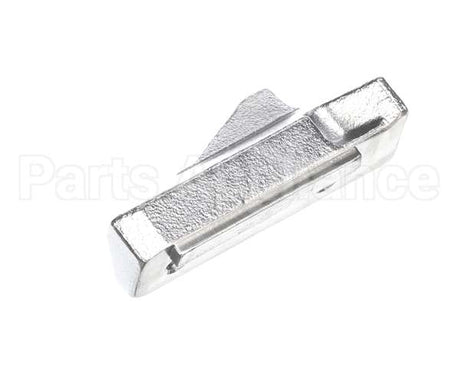 000000038012320001 Bizerba Bizerba Interlock