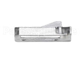 000000038012320001 Bizerba Bizerba Interlock