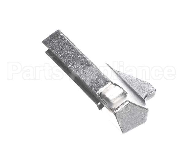 000000038012320001 Bizerba Bizerba Interlock