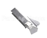 000000038012320001 Bizerba Bizerba Interlock