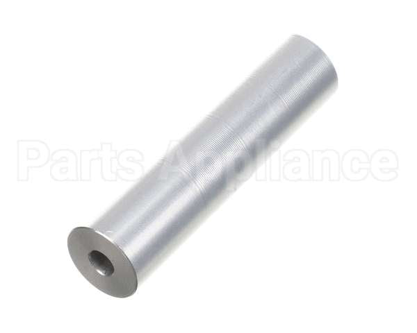 000000038017247000 Bizerba Distance Collar 77