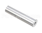 000000038017247000 Bizerba Distance Collar 77