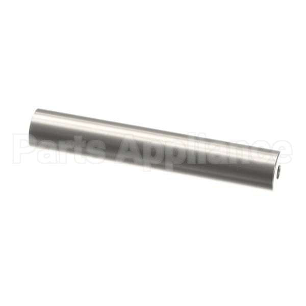 000000038017249000 Compatible Bizerba Distance Collar 114