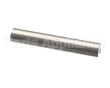 000000038017249000 Bizerba Distance Collar 114