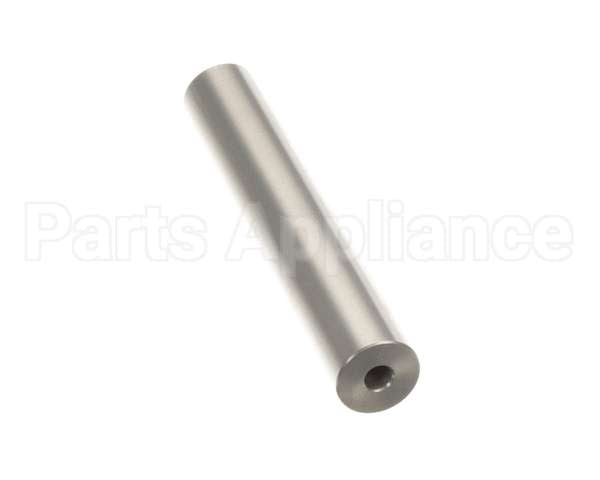 000000038017249000 Bizerba Distance Collar 114