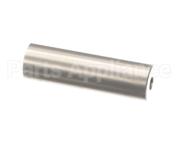 000000038017250000 Bizerba Distance Collar
