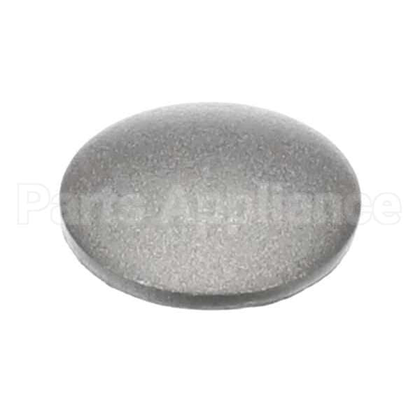 000000038017693000 Compatible Bizerba Washer