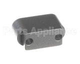 000000038017819000 Bizerba Support Bottom C