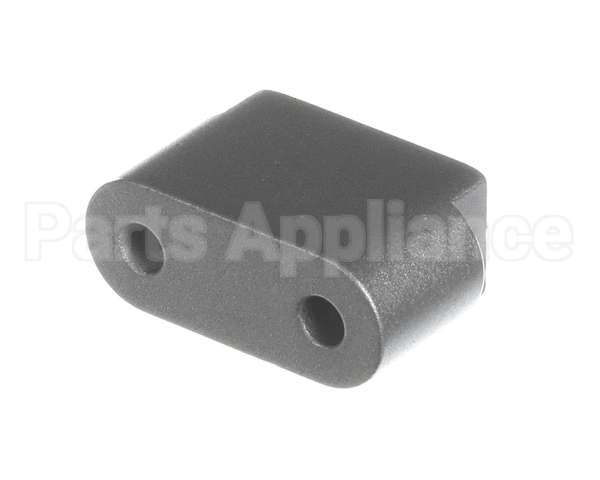 000000038017819000 Bizerba Support Bottom C