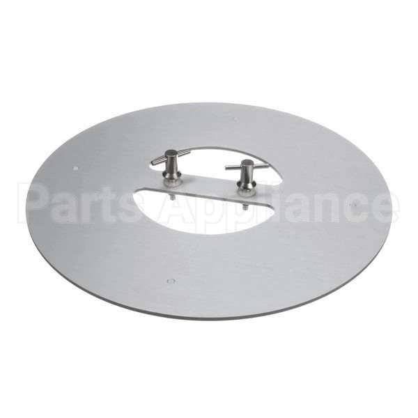 000000038025720000 Compatible Bizerba Blade Removal Device Compl