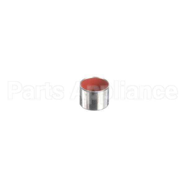 000000038026188000 Compatible Bizerba Bushing