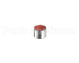 000000038026188000 Bizerba Bushing