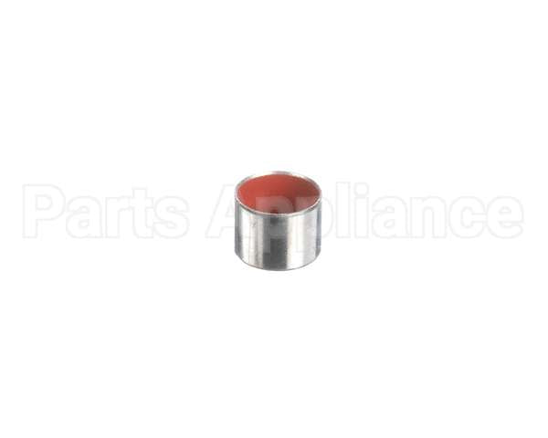 000000038026188000 Bizerba Bushing