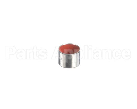 000000038026188000 Bizerba Bushing