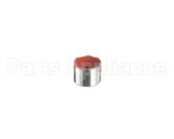 000000038026188000 Bizerba Bushing