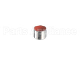 000000038026188000 Bizerba Bushing
