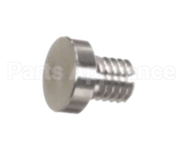 000000038028810000 Bizerba Bolt