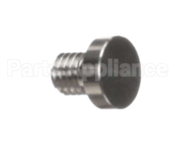 000000038028810000 Bizerba Bolt