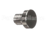 000000038028810000 Bizerba Bolt