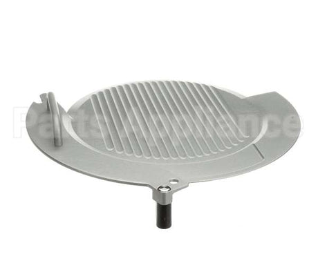 000000038030942003 Bizerba Closedblade