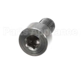 000000038067528000 Bizerba Carriage Shaft Pivot Bolt