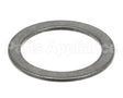 000000038077330002 Bizerba Washer