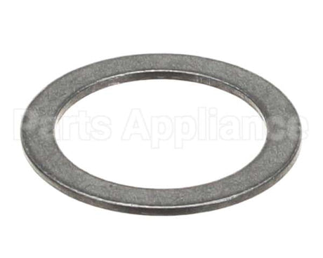 000000038077330002 Bizerba Washer