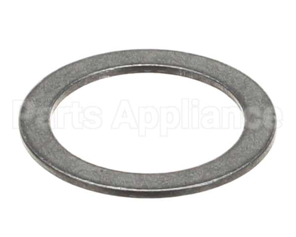 000000038077330002 Bizerba Washer