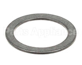 000000038077330002 Bizerba Washer