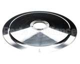 000000038080337000 Bizerba Knife Blade