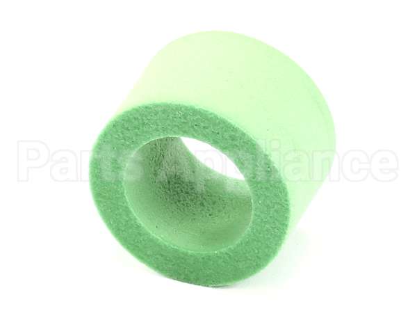 000000038083313000 Bizerba Bizerba Shock Absorber Sleeve