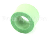 000000038083313000 Bizerba Bizerba Shock Absorber Sleeve