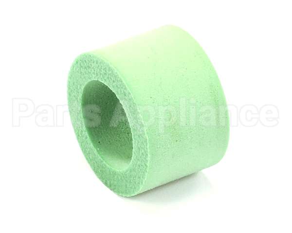 000000038083313000 Bizerba Bizerba Shock Absorber Sleeve