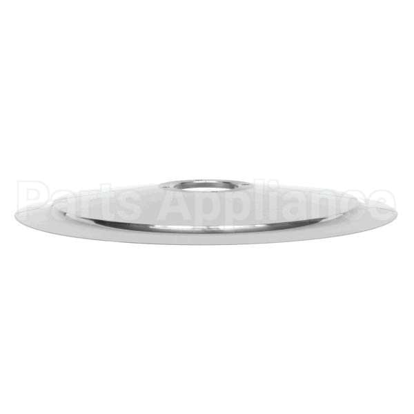 000000038111167000 Compatible Bizerba Blade, 4 Hole
