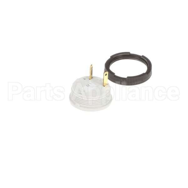000000038111287000 Compatible Bizerba Main Key Off