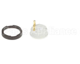 000000038111287000 Bizerba Main Key Off