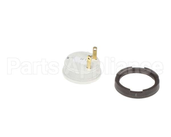 000000038111287000 Bizerba Main Key Off