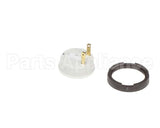 000000038111287000 Bizerba Main Key Off