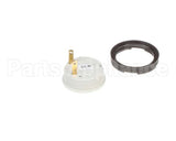 000000038111298000 Bizerba Bizerba Main Key On